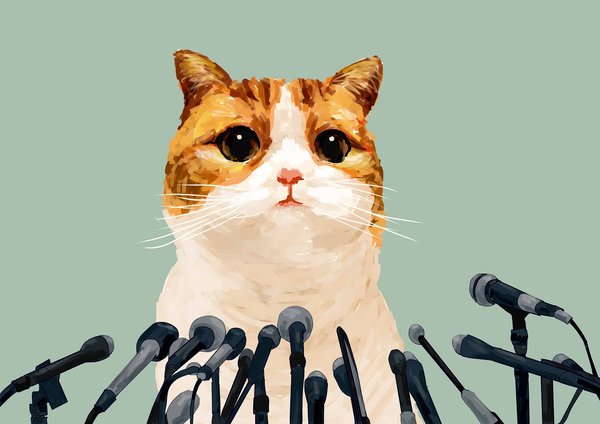 Работа с лидерами мнений. Пошаговое руководство Работа с лидерами мнений. Пошаговое руководство