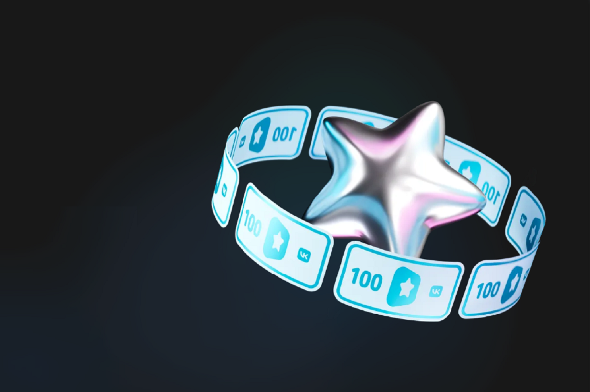 VK AdBlogger запускает бесплатный курс по стратегиям инфлюенс-маркетинга