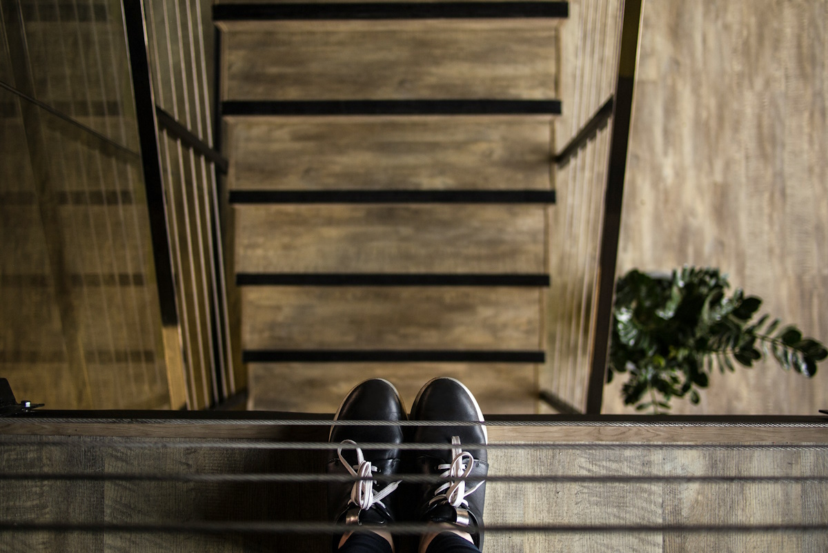 5 шагов, чтобы выбрать своего блогера для продвижения в Telegram