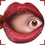 Кампус ИКРы в Нью-Йорке: дневник наблюдения участника