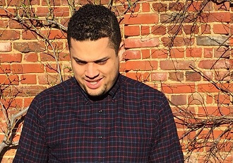 Как создать крутые digital-продукты