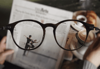 Дайджест SMM-новостей февраля