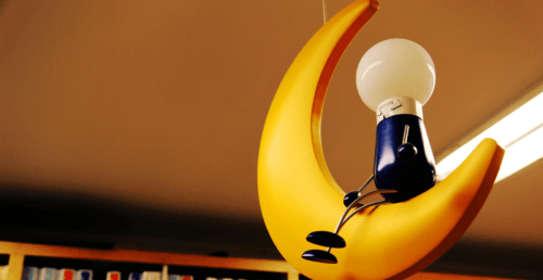 Как устроен SMM в библиотеке