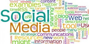 Как повысить результаты SMM-кампании в 10 раз?  Как повысить результаты SMM-кампании в 10 раз?