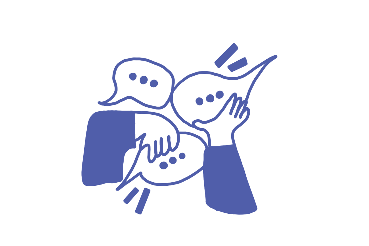 Партнерские конкурсы: зачем и как их проводить