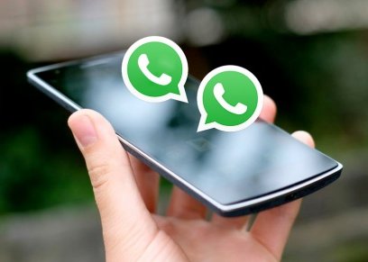 WhatsApp запустит собственную платежную систему