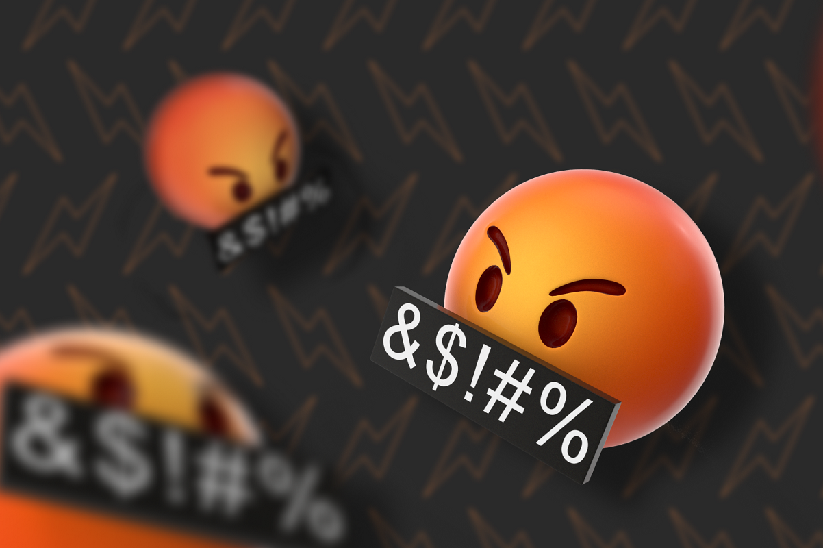 Стиль мастера: как отрабатывать злые комментарии в соцсетях без ущерба для бренда