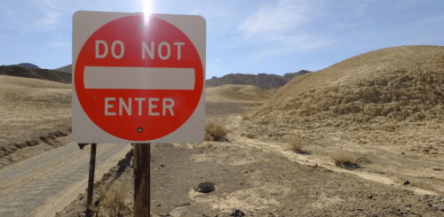 Как открыть свое дело?