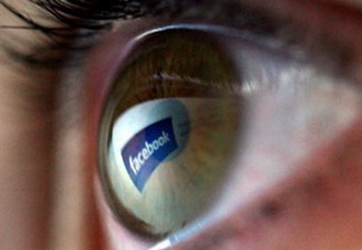Facebook обновил алгоритм новостной ленты
