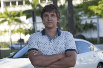 Стартовал прием заявок на конкурс сайтов и приложений «Рейтинг Рунета-2021»