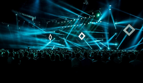 АМОКОНФ приглашает на бизнес-конференцию