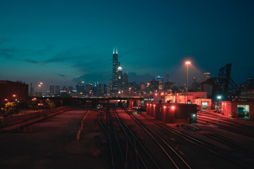 Facebook: системы распознавания объектов лучше работают для состоятельных людей