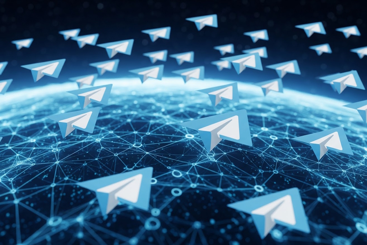 9 частых ошибок при посевах в Telegram-каналах и как их избежать