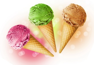 Инфографика: Жизненный цикл рекламы в соцсетях