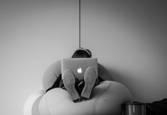 Обзор сервисов сбора статистики для сообществ ВКонтакте