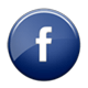 Альянс Facebook-Yahoo? Не все так просто Альянс Facebook-Yahoo? Не все так просто