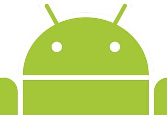 Android обошел iOS по доходам от мобильной рекламы