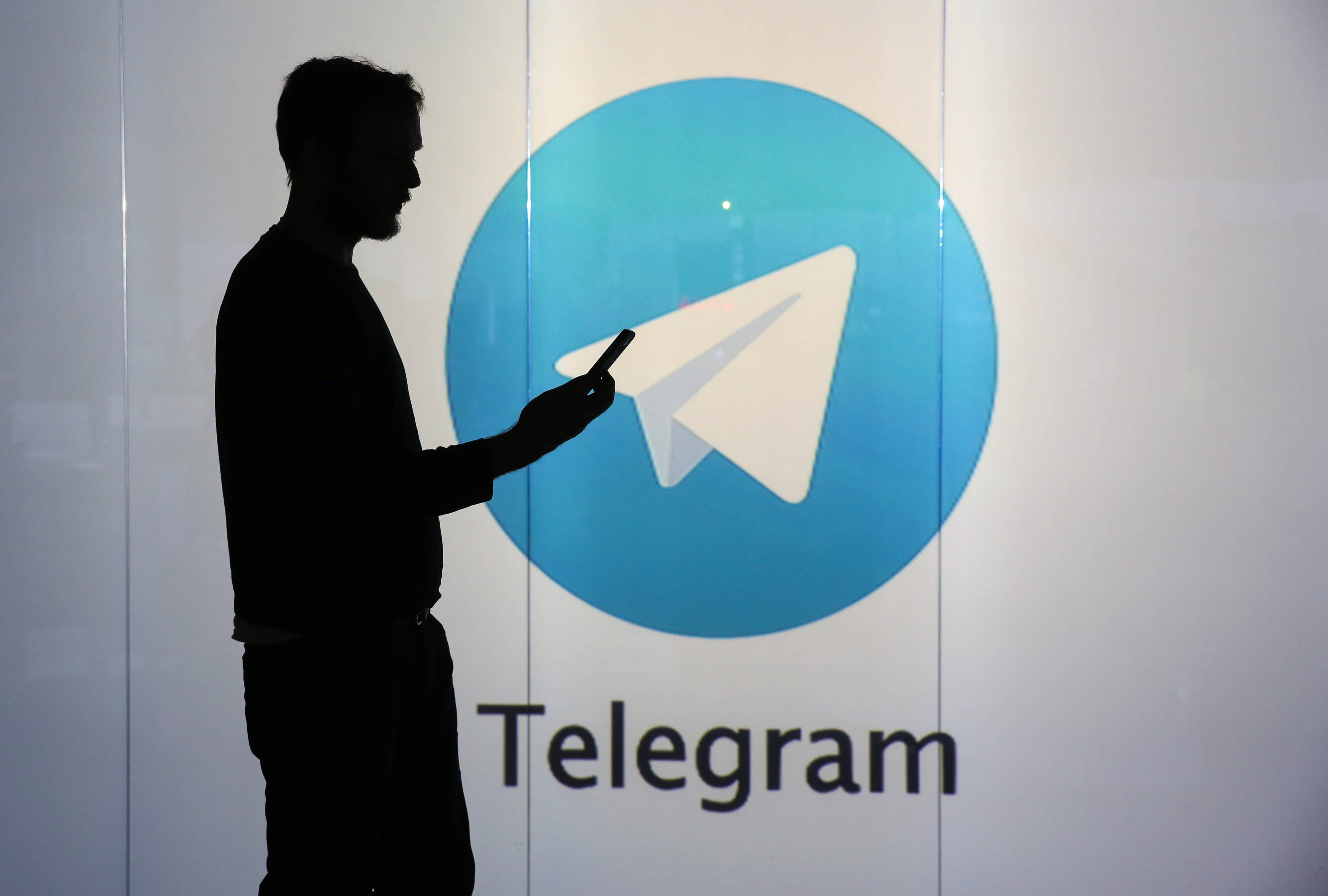 Картинка телеграм. Павел Дуров 2022. Телеграм. Изображение телеграмм. Логотип телеграм.