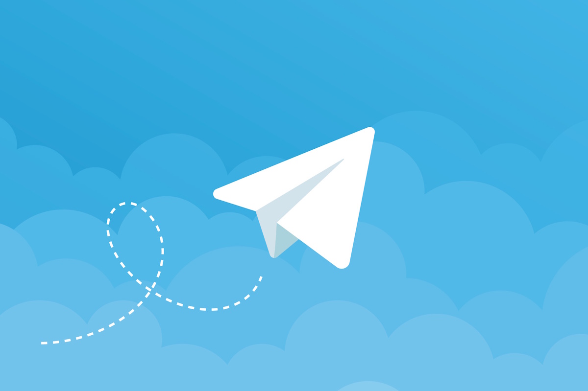 Telegram представил майское обновление: появились новые инструменты против накруток в опросах