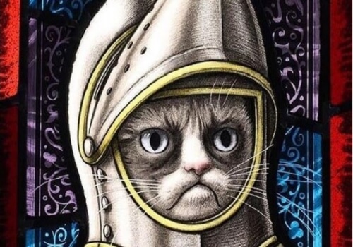 Facebook научил искусственный интеллект понимать мемы