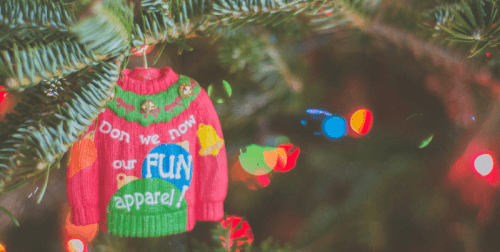 Facebook 2018: не скандалом единым