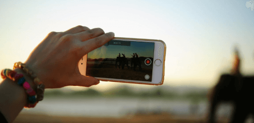 8 советов по организации прямых трансляций