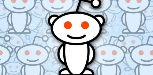 Reddit тестирует собственную видеоплатформу