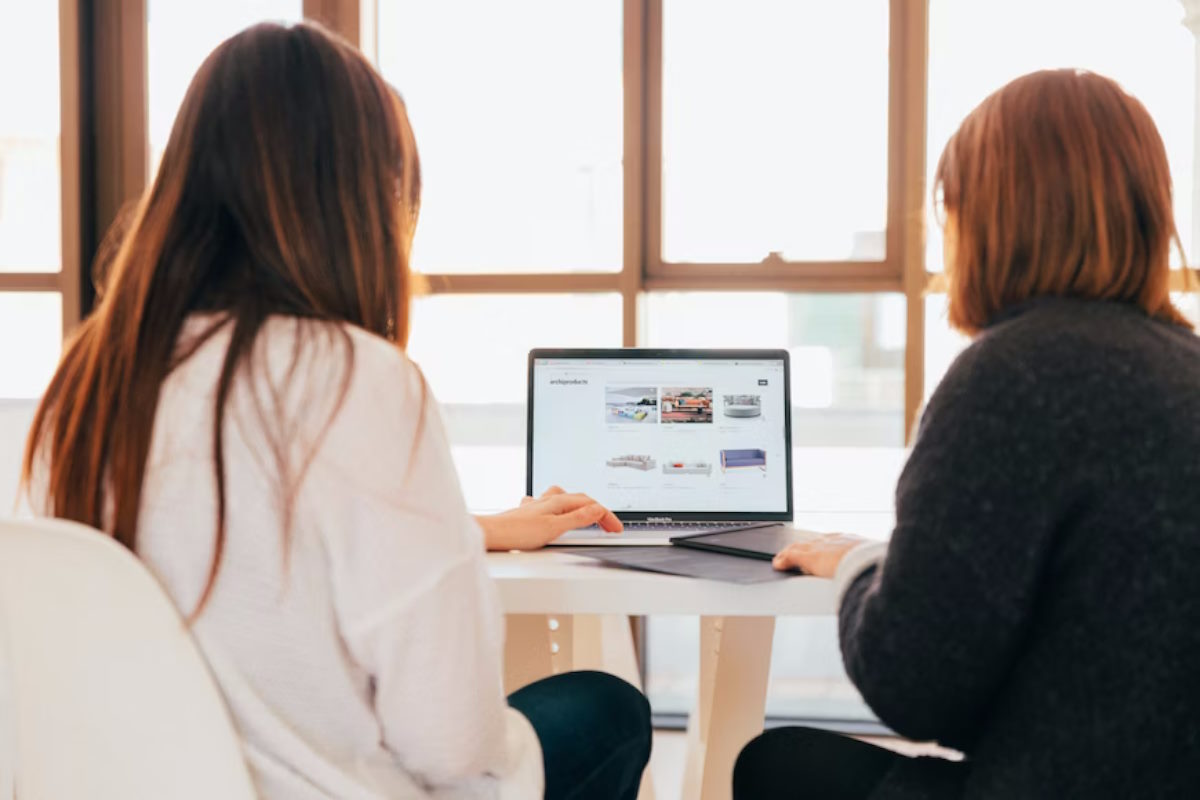 E-commerce: как выстроить эффективную коммуникацию с покупателями