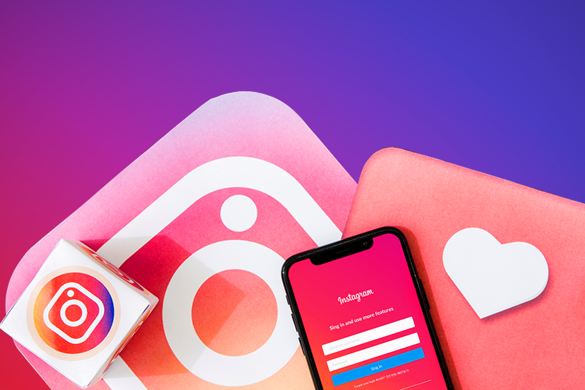Instagram запустил длинные сторис, видеокомментарии и удаление фото из каруселей Instagram запустил длинные сторис, видеокомментарии и удаление фото из каруселей