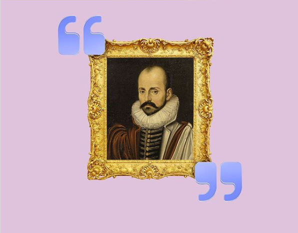 Как новая контент-стратегия помогла привлечь аудиторию в сообщества банка. Кейс Банк «Ренессанс Кредит»