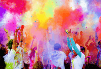 Как привлечь внимание к продукту с помощью персонализированных видео в соцсетях Как привлечь внимание к продукту с помощью персонализированных видео в соцсетях