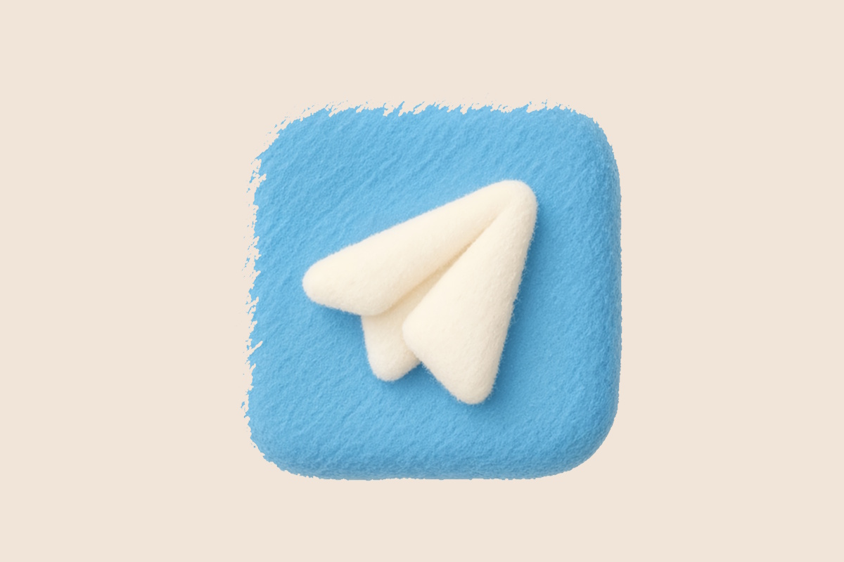 Не уход, а переход: как бизнес адаптируется к новым реалиям Telegram