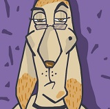 Патентные тролли