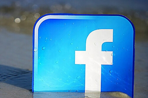 Facebook запускает раздел «Реагирования на кризисные ситуации»