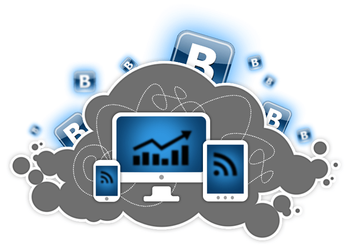 Кейс: Мой «первый раз» в SMM: этапы, инструменты, статистика, итоги