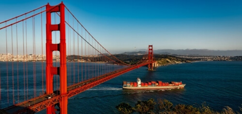 ТОП 5 инструментов для быстрой и самостоятельной раскрутки эксперта в интернете