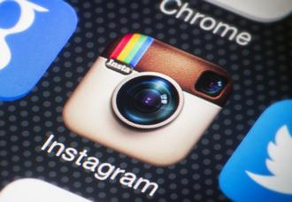 Instagram запустил несколько новведений