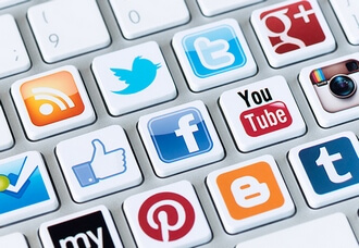 7 идей для сплит-тестирования рекламных текстов в таргетированной рекламе