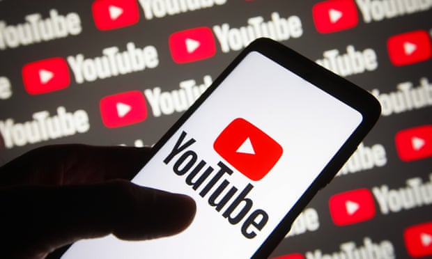 YouTube назван главным распространителем фейков в мире