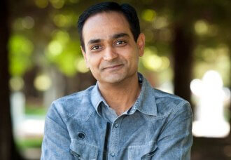 Маркетинг и аналитика – фундамент успеха на YouTube