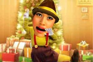 5 идей предновогоднего онлайн-маркетинга