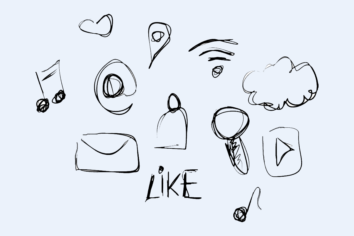 Накрутка в Instagram как правильно продвигать свою страницу