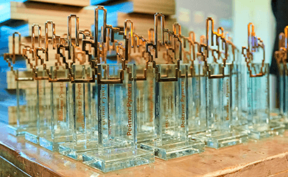 «Рейтинг Рунета-2018» объявил победителей конкурса сайтов и приложений