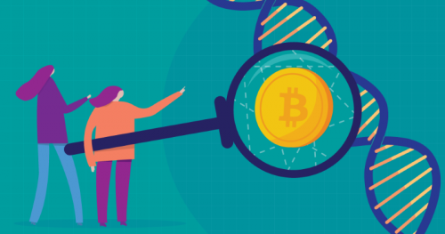 Как биткоин-киты манипулируют рынком