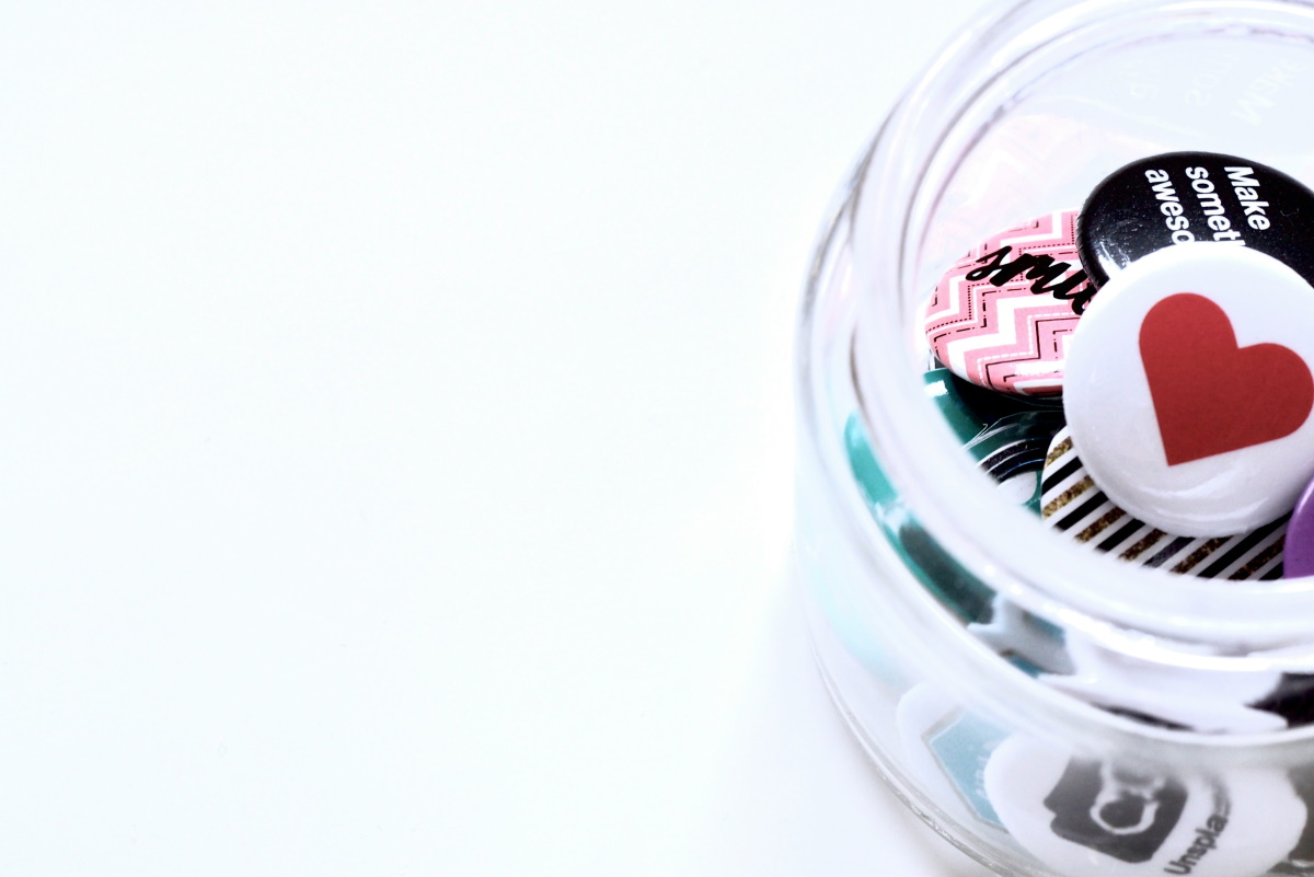 Нужен партнер для конкурса в социальных сетях? Действуем!