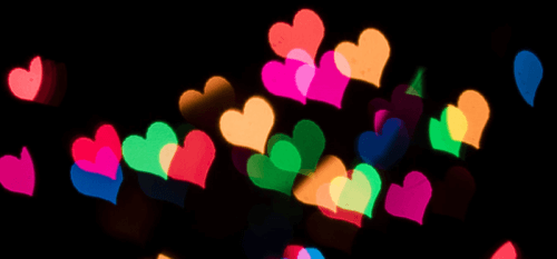 Важное за неделю: продвижение в TikTok и создание бренда по рецепту Facebook