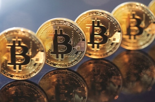 Банки США запретили покупать биткоины с помощью кредиток