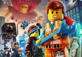 Можно ли использовать Instagram как основной канал коммуникации?