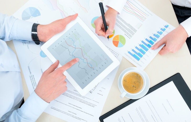 Facebook обновит метрику и отчётность