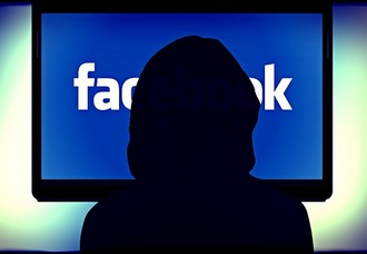 Видеозвонки в Facebook Messenger стали доступны по всему миру